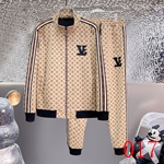 コピーブランドパーカーセット